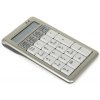 bakker-elkhuizen-s-board-840-wired-keypad