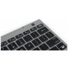 bakker-elkhuizen-m-board-870-us-bluetooth-keyboard