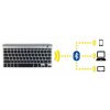 bakker-elkhuizen-m-board-870-us-bluetooth-keyboard