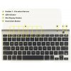bakker-elkhuizen-m-board-870-us-bluetooth-keyboard