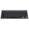 bakker-elkhuizen-m-board-870-us-bluetooth-keyboard