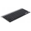bakker-elkhuizen-m-board-870-us-bluetooth-keyboard