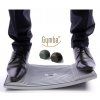 gymba-active-foot-board-graphite-to-the-height-adjustable-table--3434g