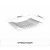gymba-walking-stadning-board-graphite--3434g
