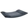 gymba-active-standing-board-graphite--3434g