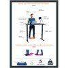 gymba-walking-standing-balance-board-graphite--3434g