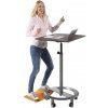 gymba-activation-foot-board-graphite--3434g