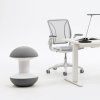 active-chair-ballo-grey-b10gw