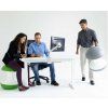 active-chair-ballo-grey-b10gw