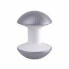 active-chair-ballo-grey-b10gw