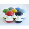 active-chair-ballo-grey-b10gw