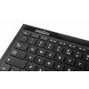 wired-keyboard-periboard-410-usb-hub--11149