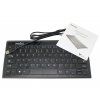 dratova-klavesnice-periboard-410-usb-hub--11149