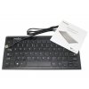 perixx-periboard-410-wired-keyboard-usb-hub