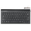 dratova-klavesnice-periboard-410-usb-hub--11149