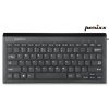 perixx-periboard-410-wired-keyboard-usb-hub