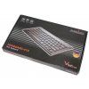 dratova-klavesnice-periboard-410-usb-hub--11149