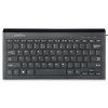 dratova-klavesnice-periboard-410-usb-hub--11149