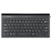 perixx-periboard-410-wired-keyboard-usb-hub