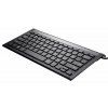 wired-keyboard-periboard-410-usb-hub--11149