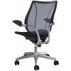office-chair-liberty-with-adjustable-armrests--l121am51v102s