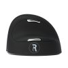 r-go-tools-rgohelawl-large-wireless-bluetooth-mouse