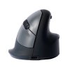 r-go-tools-rgohelawl-large-wireless-bluetooth-mouse