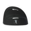 r-go-tools-he-break-large-wireless-bluetooth-mouse--rgohelawl