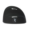 r-go-tools-rgohelawl-large-wireless-bluetooth-mouse