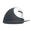 r-go-tools-rgohela-large-wired-mouse
