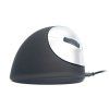 r-go-tools-vertikalni-mys-large--rgohela