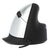 r-go-tools-vertikalni-mys-large--rgohela