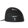 r-go-tools-large-wired-he-mouse--rgohela