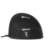 r-go-tools-rgohela-large-wired-mouse