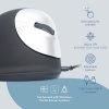 r-go-tools-rgohela-large-wired-mouse