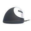 r-go-tools-rgohela-large-wired-mouse