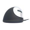 r-go-tools-vertikalni-mys-large--rgohela