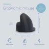 r-go-tools-rgohela-large-wired-mouse