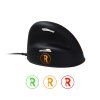 r-go-tools-large-wired-he-mouse--rgohela