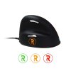 r-go-tools-rgohela-large-wired-mouse