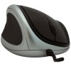 goldtouch-comfort-wired-mouse-left--kov-gtm-l