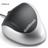 goldtouch-comfort-wired-mouse-left--kov-gtm-l
