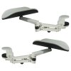 ergorest-forearm-rest-grey--330111