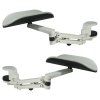 forearm-rest-with-height-adjustment-grey--330111