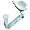 ergorest-forearm-rest-grey--330111