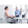 forearm-rest-with-height-adjustment-grey--330111