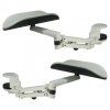 forearm-rest-with-height-adjustment-grey--330111