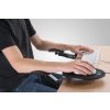 ergorest-forearm-rest-with-mouse-pad-black--352020