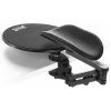 forearm-rest-with-mouse-pad-black--352020