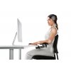 ergorest-forearm-rest-with-mouse-pad-black--352020